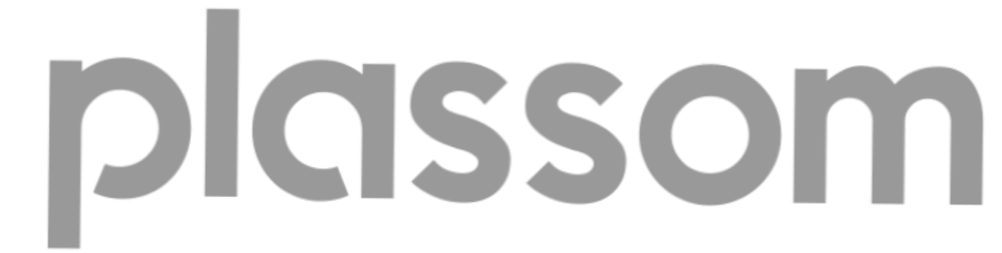 “플라썸(PLASSOM)!! 모든 순간을 다시 피어내는 힘”