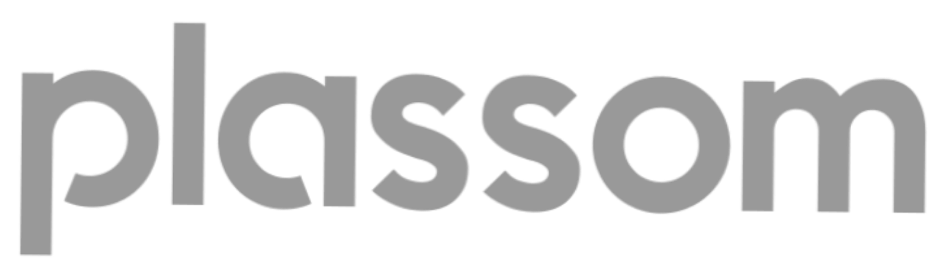 “플라썸(PLASSOM)!! 모든 순간을 다시 피어내는 힘”